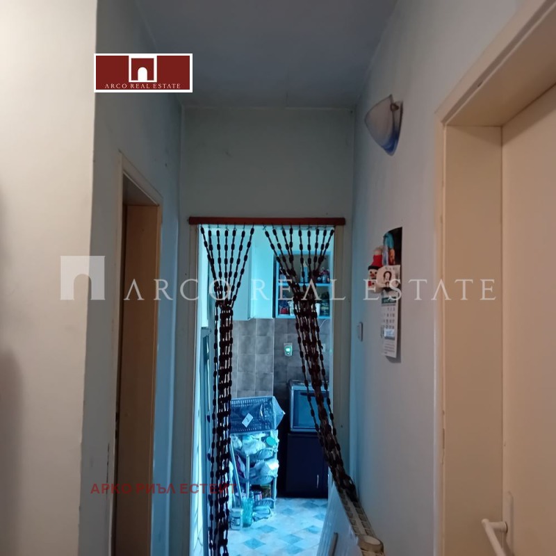 À vendre  1 chambre Sofia , Lyulin 1 , 60 m² | 64267921 - image [9]