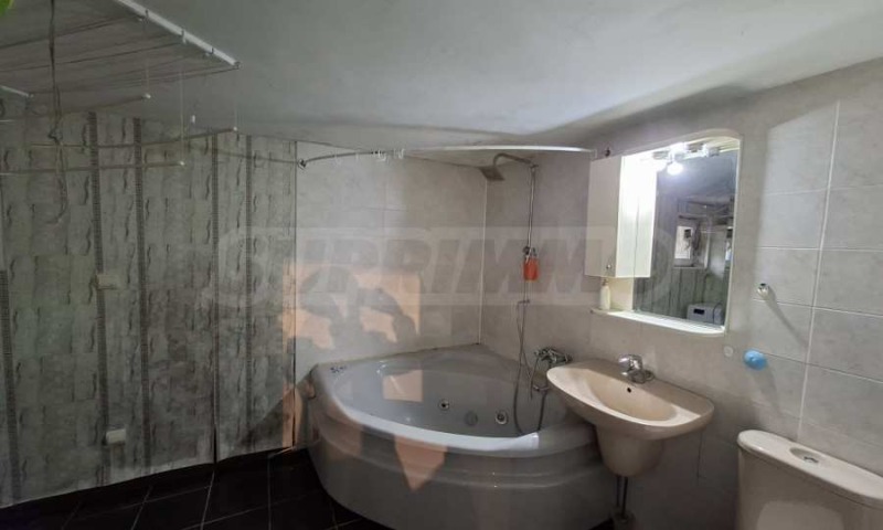 Продава 2-СТАЕН, гр. София, Витоша, снимка 9 - Апартаменти - 53147365