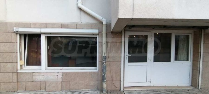 Продава 2-СТАЕН, гр. София, Витоша, снимка 3 - Апартаменти - 53147365