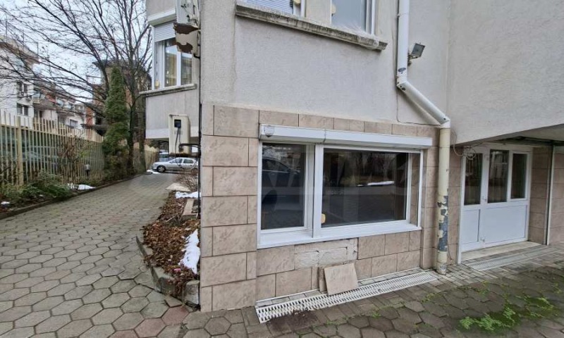 Продава 2-СТАЕН, гр. София, Витоша, снимка 3 - Апартаменти - 53147365