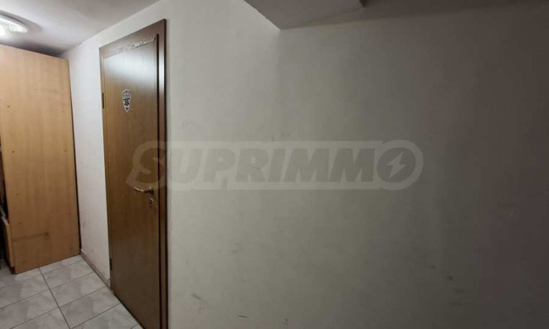 Продава 2-СТАЕН, гр. София, Витоша, снимка 11 - Апартаменти - 53147365