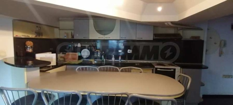 Продава 2-СТАЕН, гр. София, Витоша, снимка 7 - Апартаменти - 53147365