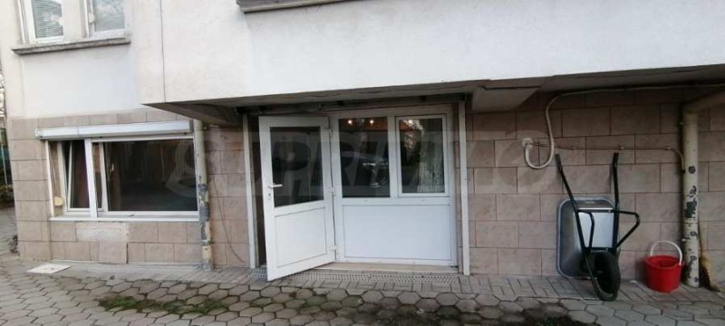 Продава 2-СТАЕН, гр. София, Витоша, снимка 12 - Апартаменти - 53147365