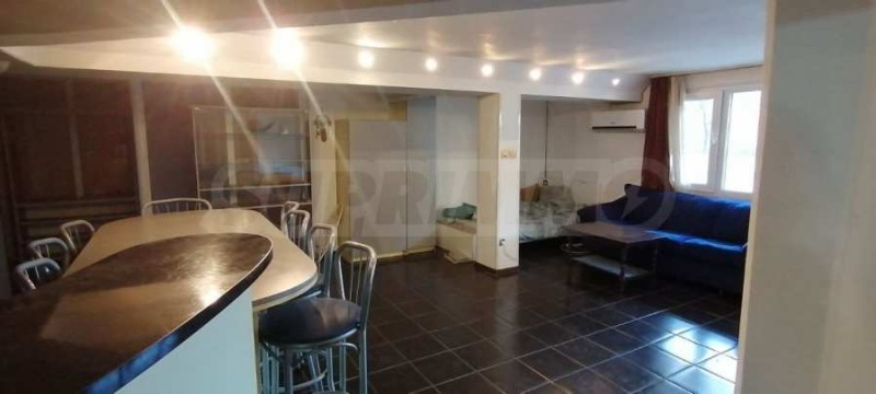 Продава 2-СТАЕН, гр. София, Витоша, снимка 6 - Апартаменти - 53147365