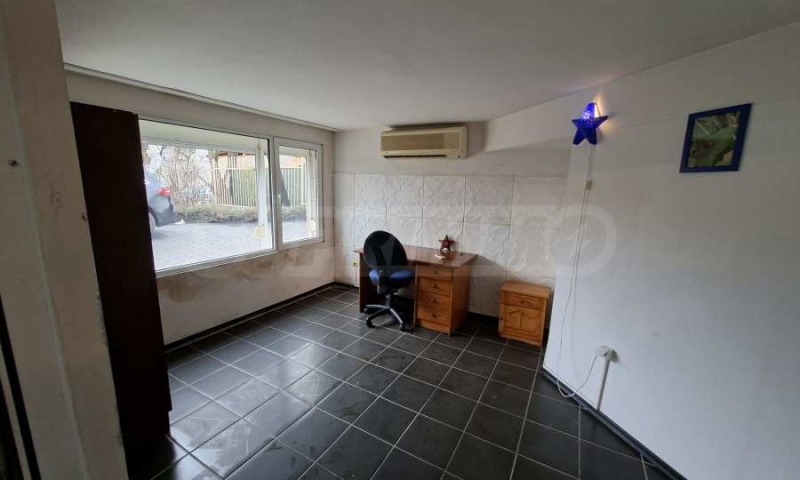 Продава 2-СТАЕН, гр. София, Витоша, снимка 7 - Апартаменти - 53147365