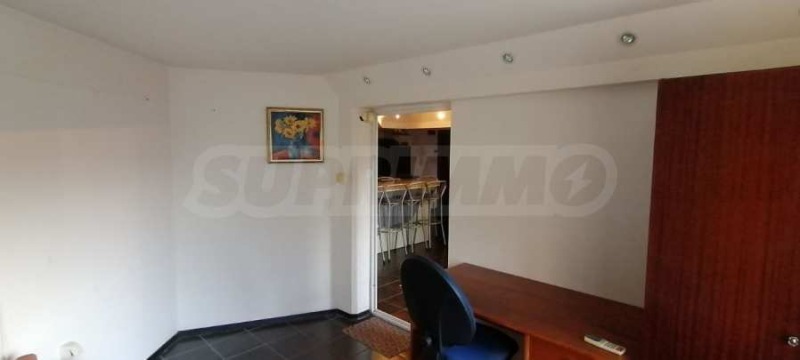 Продава 2-СТАЕН, гр. София, Витоша, снимка 8 - Апартаменти - 53147365