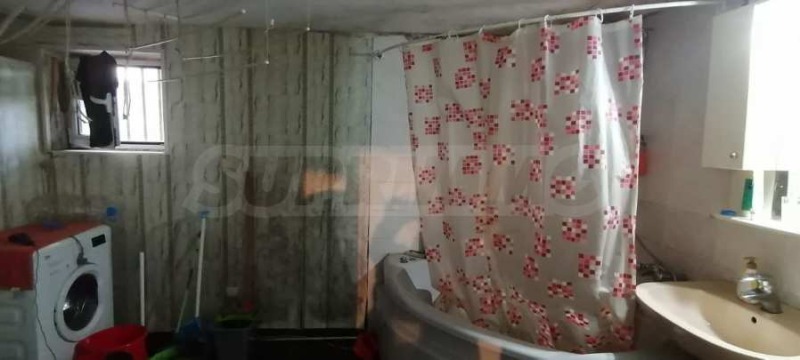 Продава 2-СТАЕН, гр. София, Витоша, снимка 11 - Апартаменти - 53147365