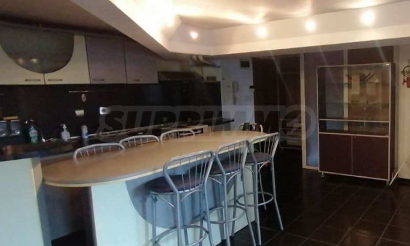 Продава 2-СТАЕН, гр. София, Витоша, снимка 2 - Апартаменти - 53147365