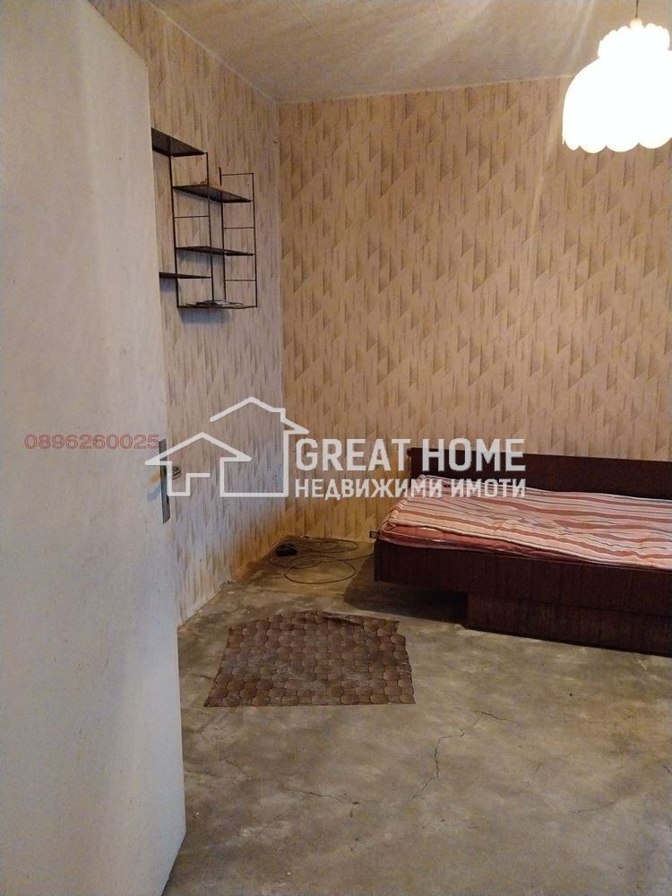 In vendita  2 camere da letto Targovishte , Tsentar , 63 mq | 86057738 - Immagine [4]