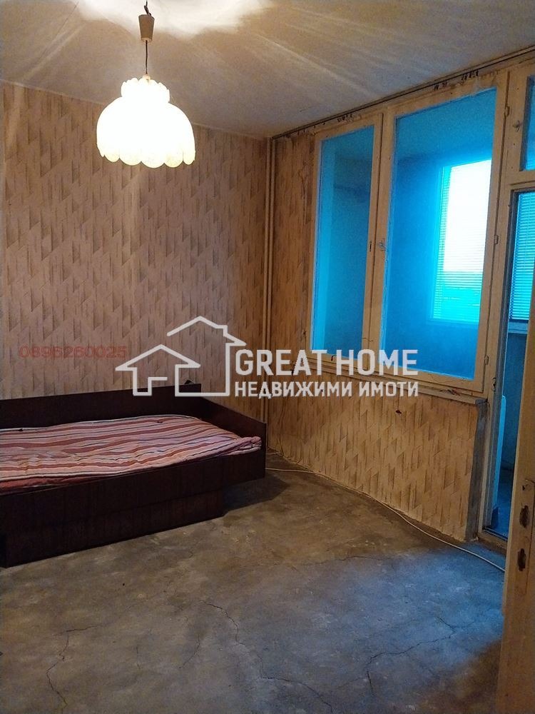 Satılık  2 yatak odası Targovişe , Centar , 63 metrekare | 81686504 - görüntü [5]