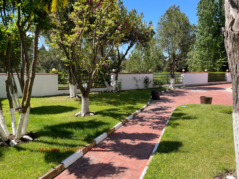À venda  2 quartos região Burgas , Nesebar , 111 m² | 26030517 - imagem [17]