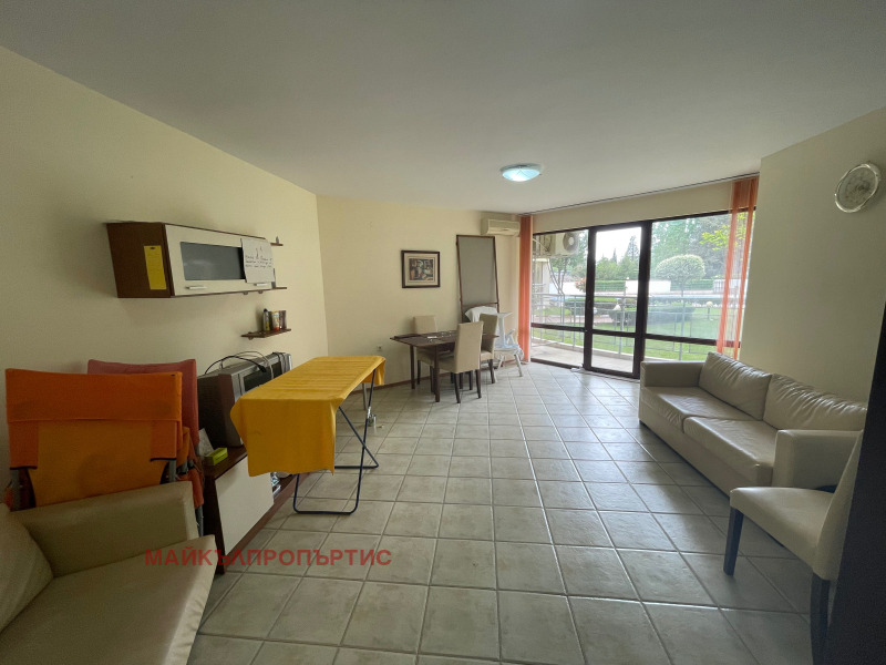 Zu verkaufen  2 Schlafzimmer region Burgas , Nesebar , 111 qm | 64043317 - Bild [2]