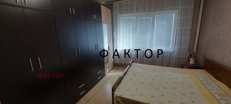 Продаја  2 спаваће собе Пловдив , Изгрев , 86 м2 | 49492543 - слика [3]