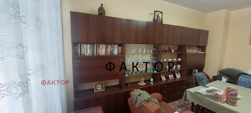 Satılık  2 yatak odası Plovdiv , Izgrev , 86 metrekare | 49492543