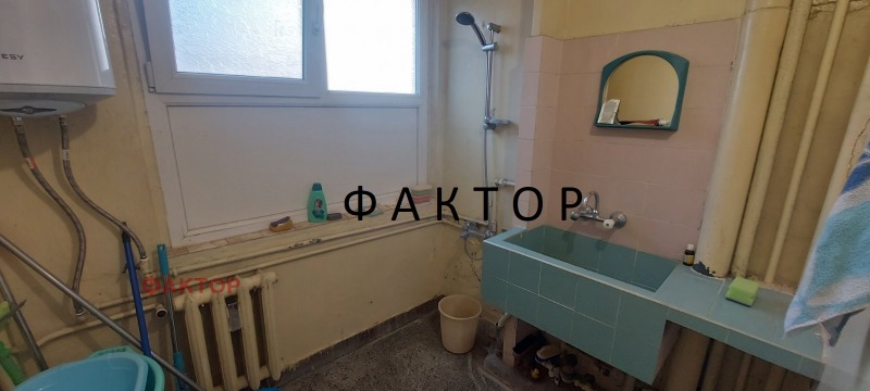 Myytävänä  2 makuuhuonetta Plovdiv , Izgrev , 86 neliömetriä | 49492543 - kuva [7]