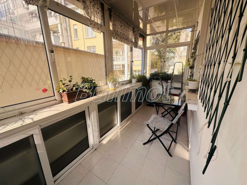 For Sale  2 bedroom Varna , Gratska mahala , 120 sq.m | 56522022 - image [16]