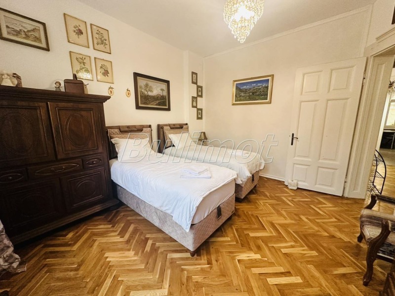 In vendita  2 camere da letto Varna , Gratska mahala , 120 mq | 56522022 - Immagine [4]