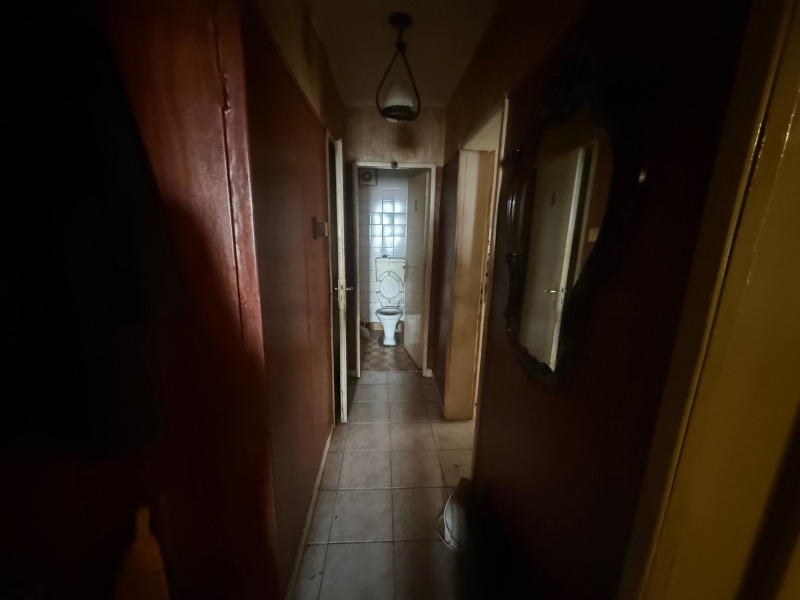 Te koop  2 slaapkamers Sofia , Krasna poljana 2 , 83 m² | 73598734 - afbeelding [9]