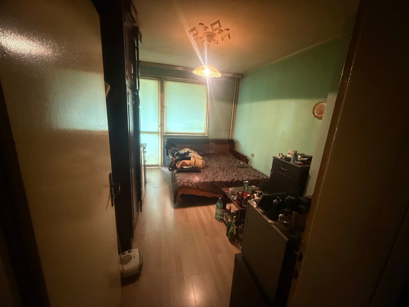 Te koop  2 slaapkamers Sofia , Krasna poljana 2 , 83 m² | 73598734 - afbeelding [10]