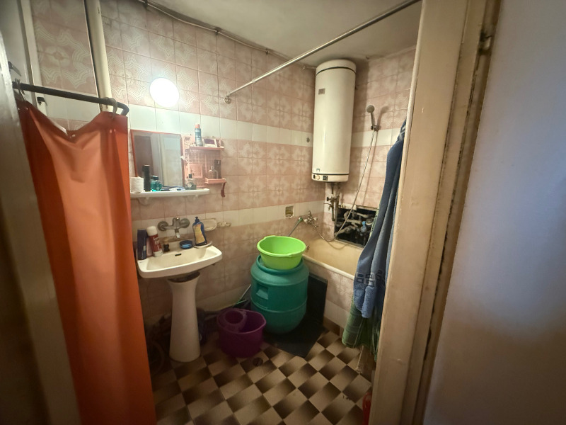 Te koop  2 slaapkamers Sofia , Krasna poljana 2 , 83 m² | 73598734 - afbeelding [6]