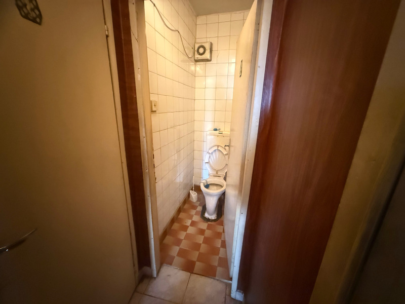 Te koop  2 slaapkamers Sofia , Krasna poljana 2 , 83 m² | 73598734 - afbeelding [7]