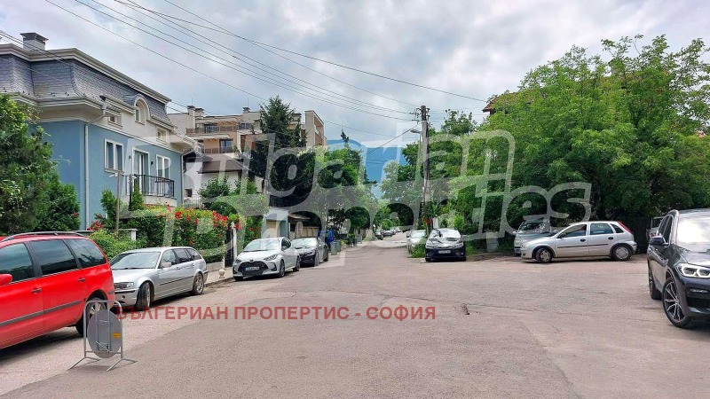 Продава 3-СТАЕН, гр. София, Овча купел, снимка 8 - Aпартаменти - 48871569