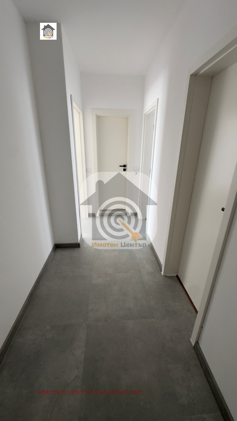 Продаја  2 спаваће собе Софија , Малинова долина , 105 м2 | 33315110 - слика [11]