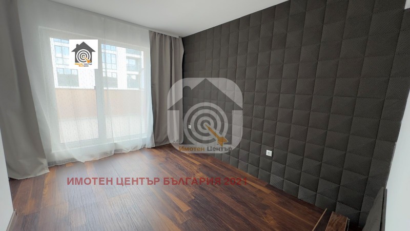Продаја  2 спаваће собе Софија , Малинова долина , 105 м2 | 33315110 - слика [6]