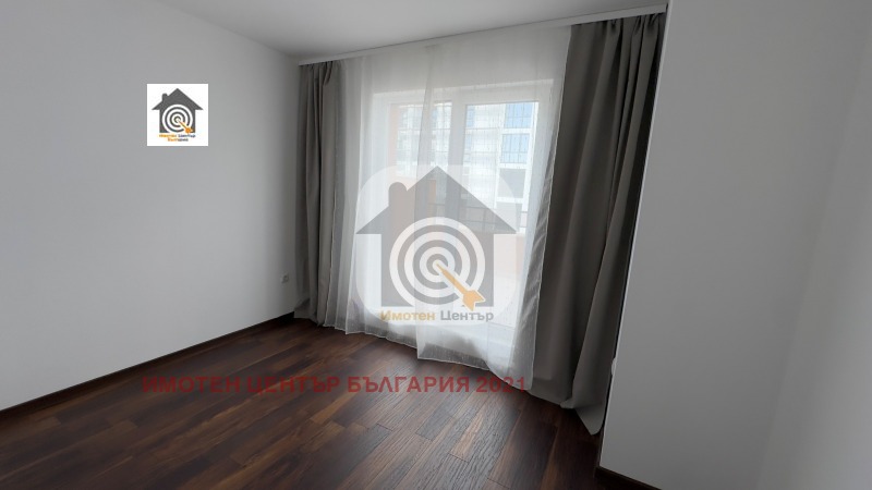 Продаја  2 спаваће собе Софија , Малинова долина , 105 м2 | 33315110 - слика [5]