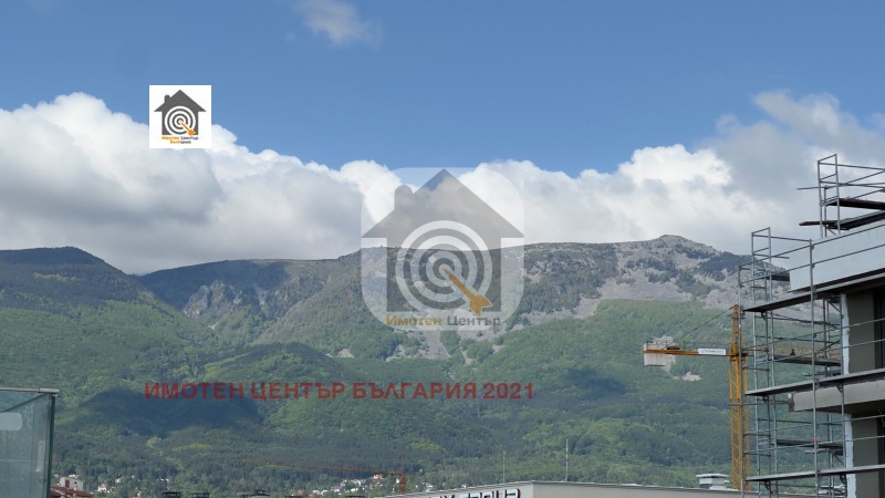 Продаја  2 спаваће собе Софија , Малинова долина , 105 м2 | 33315110 - слика [14]