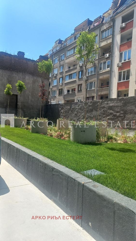 Продаја  2 спаваће собе Софија , Зона Б-5 , 150 м2 | 69643366 - слика [7]