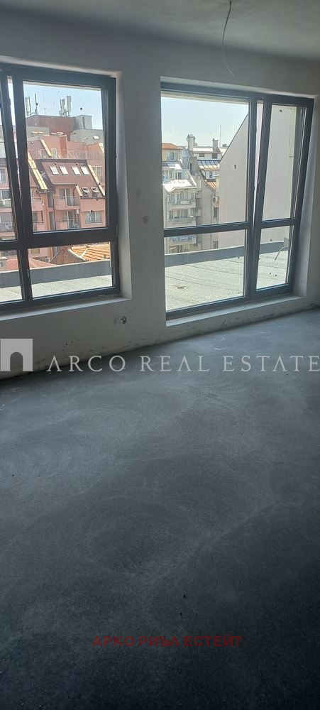 Продаја  2 спаваће собе Софија , Зона Б-5 , 150 м2 | 69643366 - слика [2]