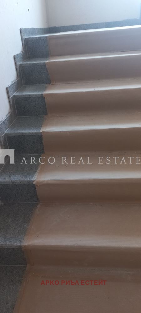 Продаја  2 спаваће собе Софија , Зона Б-5 , 150 м2 | 69643366 - слика [5]