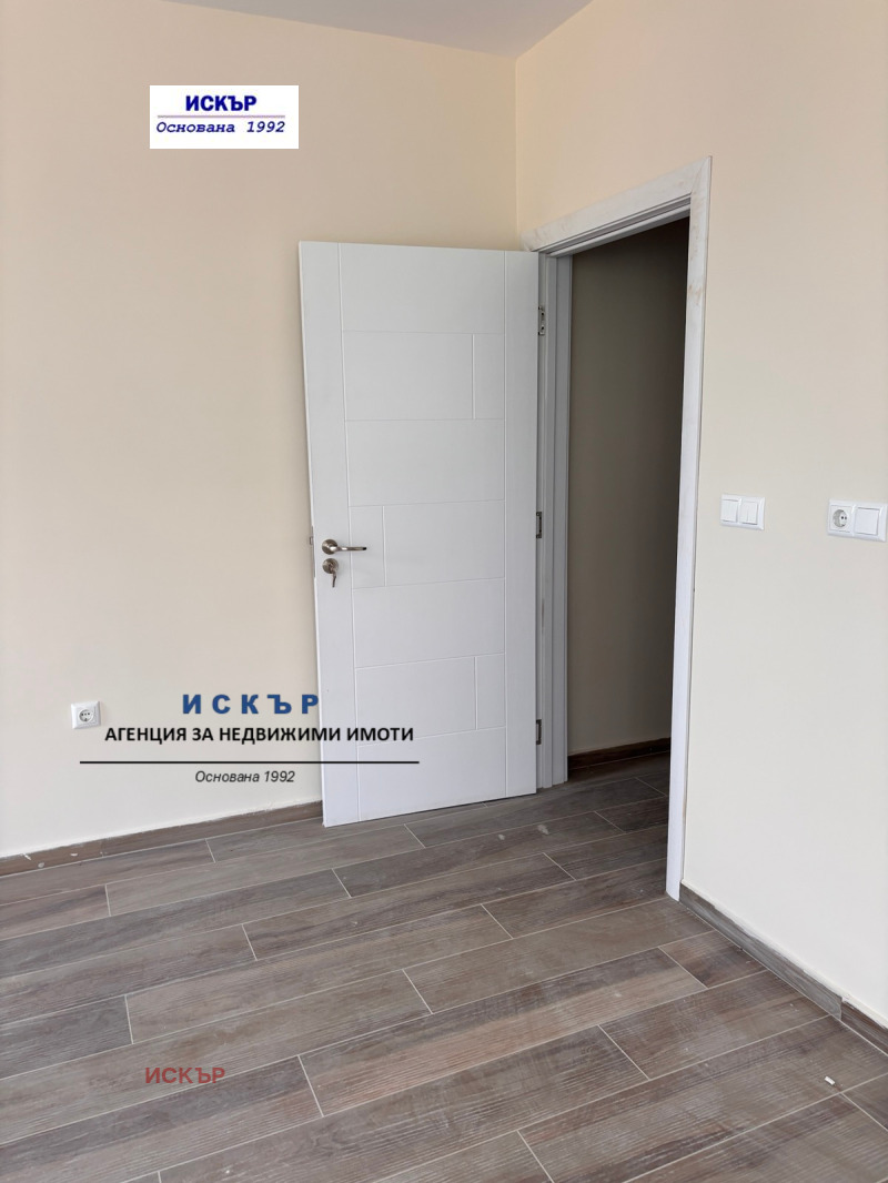Zu verkaufen  2 Schlafzimmer Burgas , Meden rudnik - zona D , 111 qm | 94031297 - Bild [10]