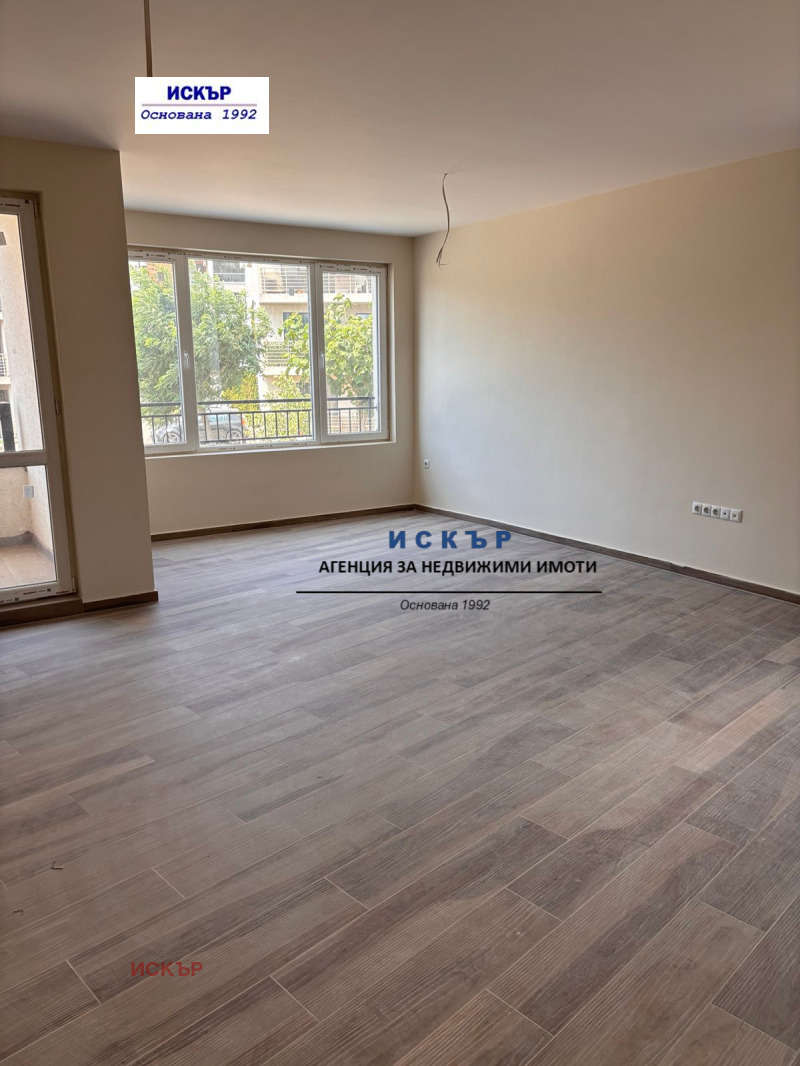 Zu verkaufen  2 Schlafzimmer Burgas , Meden rudnik - zona D , 111 qm | 94031297