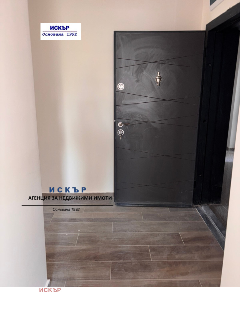 Zu verkaufen  2 Schlafzimmer Burgas , Meden rudnik - zona D , 111 qm | 94031297 - Bild [9]