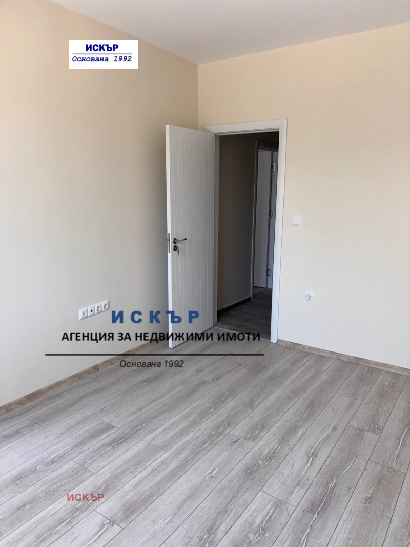 Zu verkaufen  2 Schlafzimmer Burgas , Meden rudnik - zona D , 111 qm | 94031297 - Bild [6]