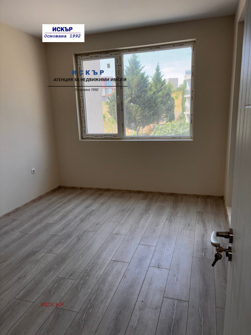 Zu verkaufen  2 Schlafzimmer Burgas , Meden rudnik - zona D , 111 qm | 94031297 - Bild [4]