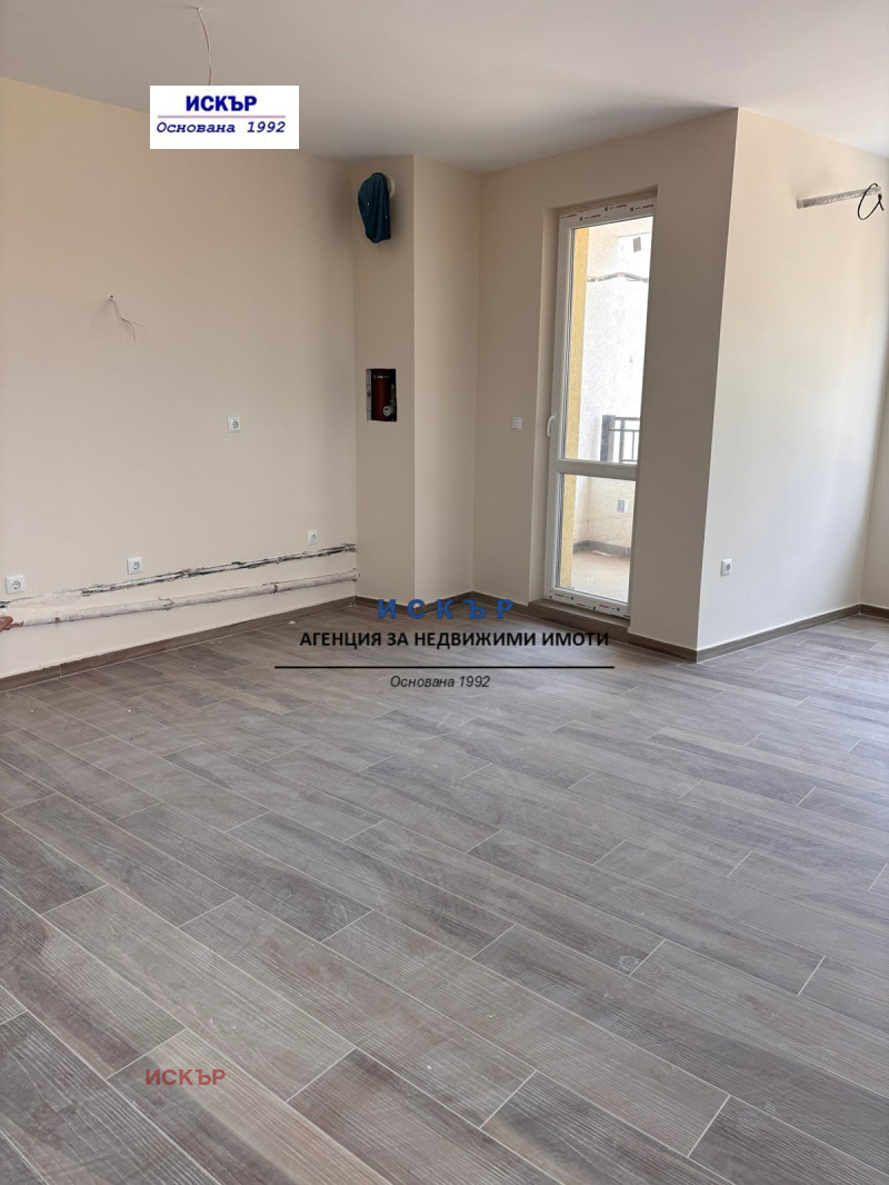Zu verkaufen  2 Schlafzimmer Burgas , Meden rudnik - zona D , 111 qm | 94031297 - Bild [2]