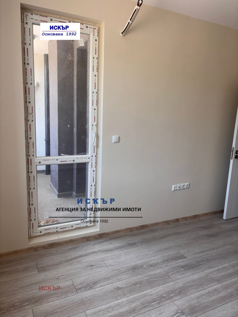 Zu verkaufen  2 Schlafzimmer Burgas , Meden rudnik - zona D , 111 qm | 94031297 - Bild [5]