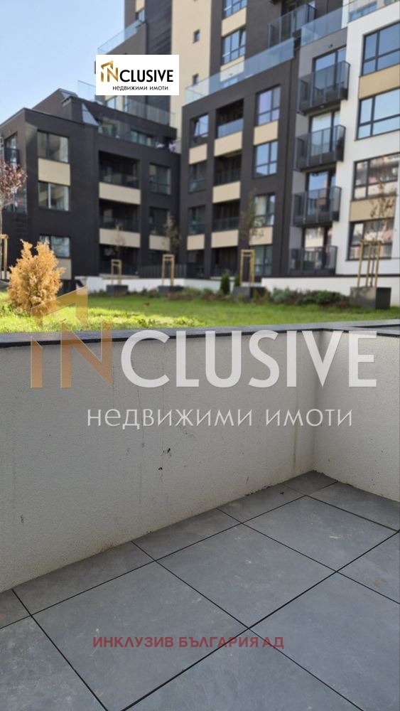 For Sale  2 bedroom Sofia , Banishora , 113 sq.m | 77323753 - image [2]