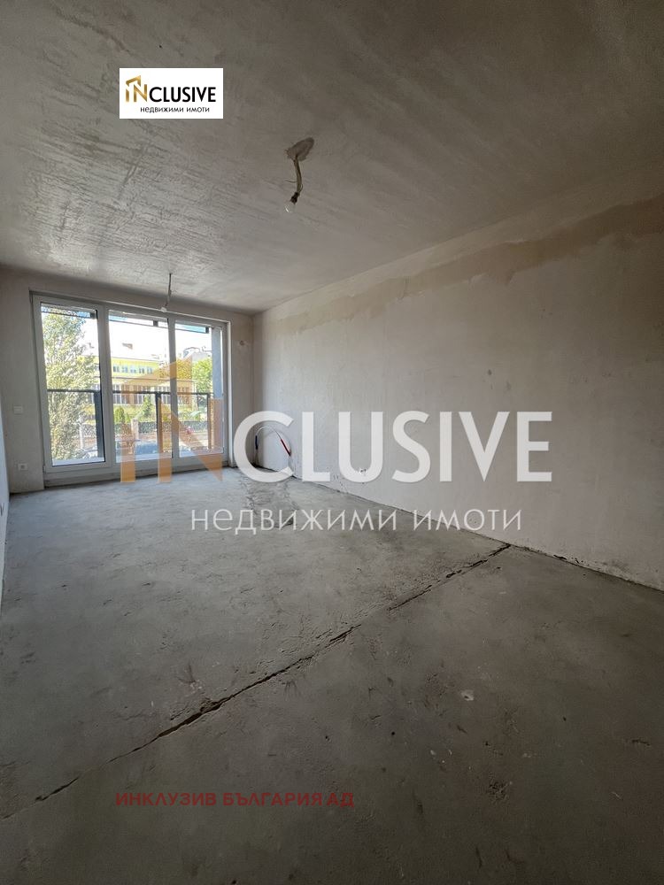 Продава  3-стаен град София , Банишора , 113 кв.м | 77323753 - изображение [7]