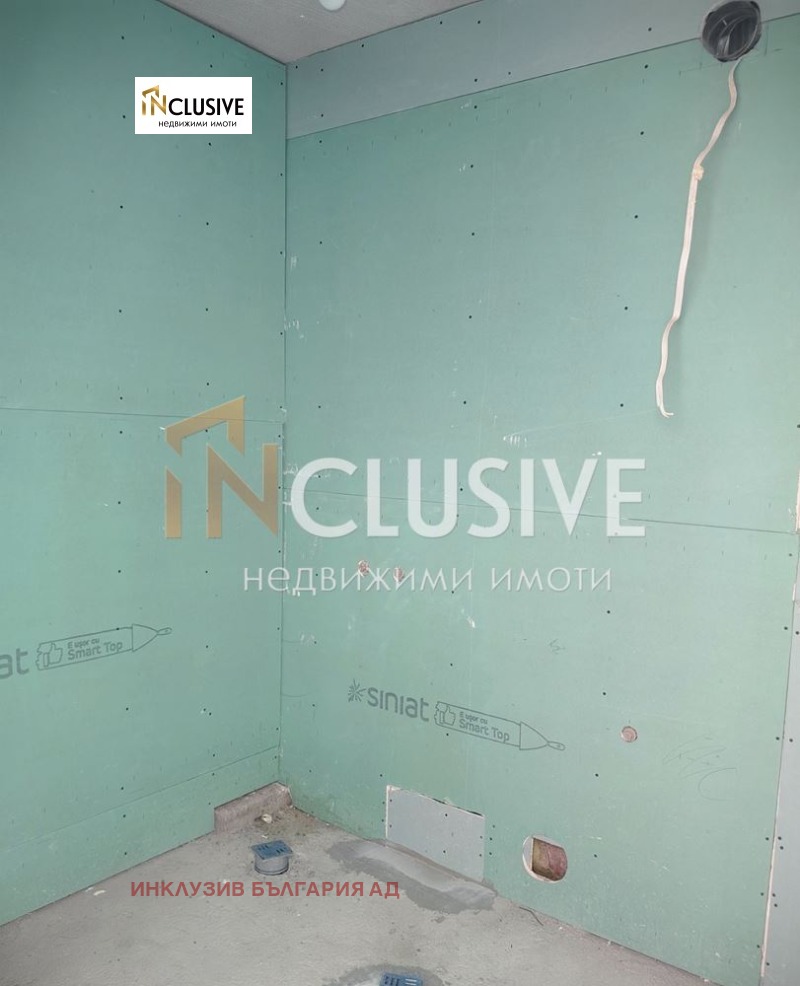 Продава  3-стаен град София , Банишора , 113 кв.м | 77323753 - изображение [11]