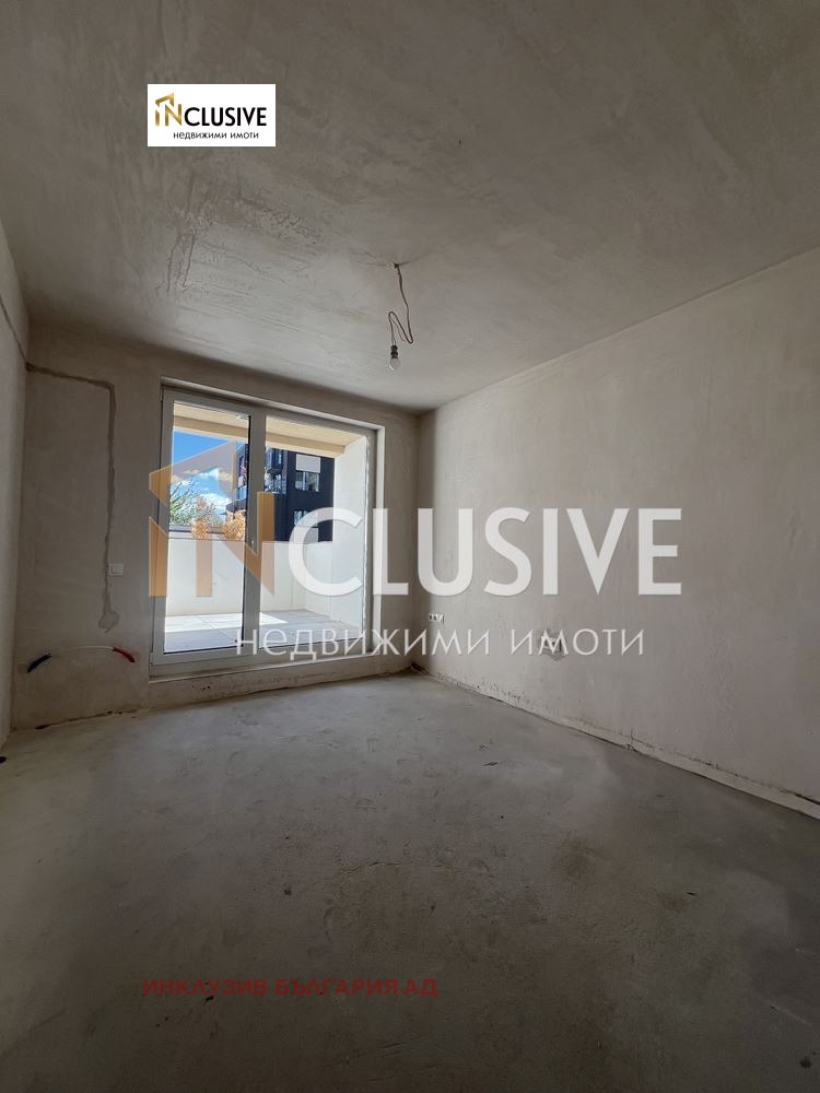 Продава  3-стаен град София , Банишора , 113 кв.м | 77323753 - изображение [5]