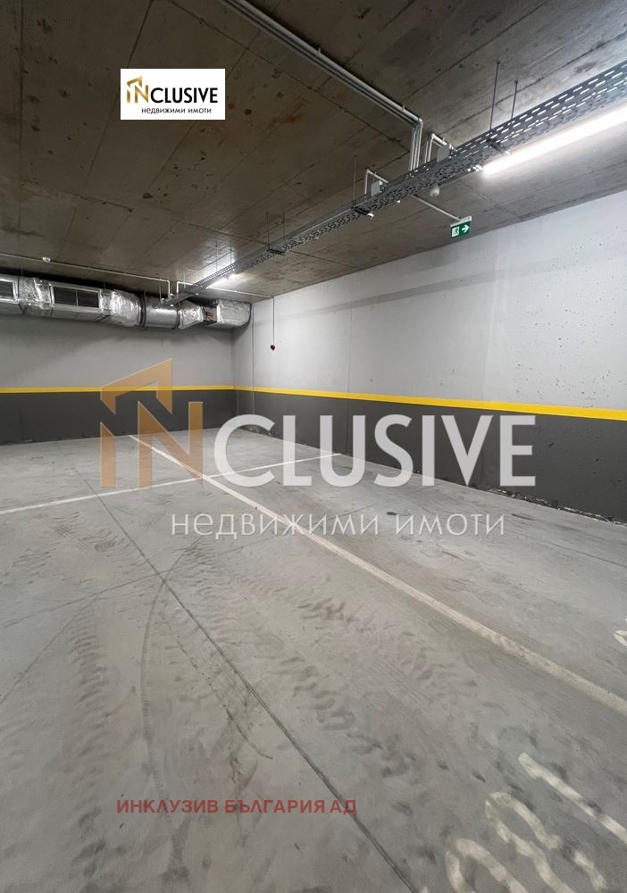 Продава  3-стаен град София , Банишора , 113 кв.м | 77323753 - изображение [12]