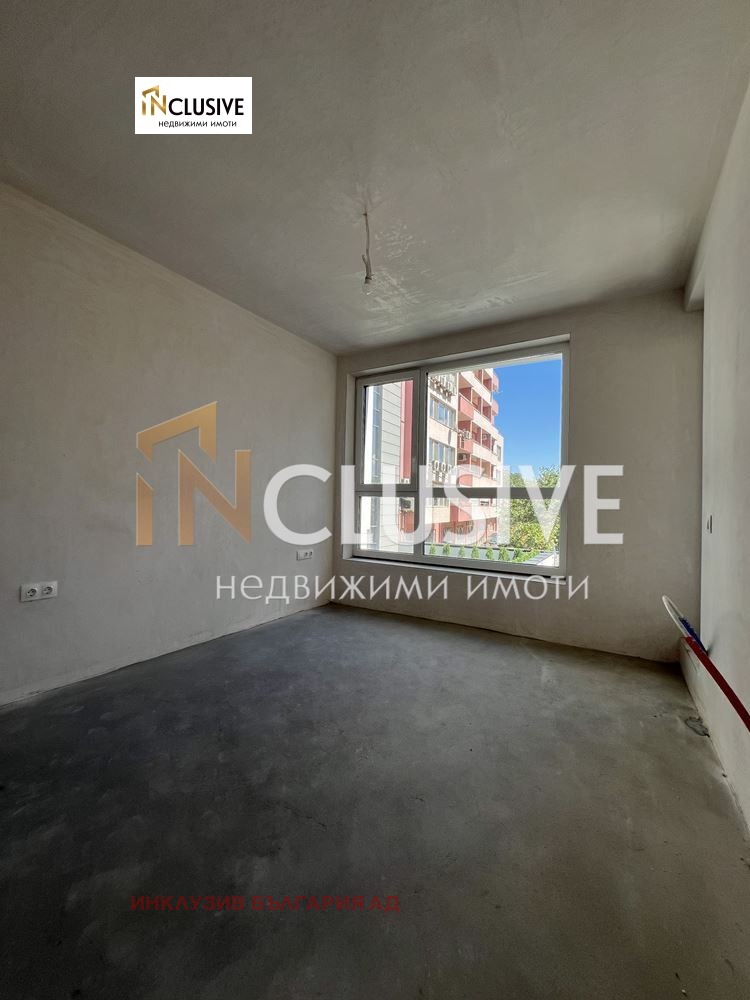 Продава  3-стаен град София , Банишора , 113 кв.м | 77323753 - изображение [8]