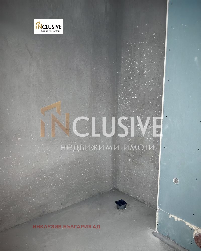 Продава  3-стаен град София , Банишора , 113 кв.м | 77323753 - изображение [10]