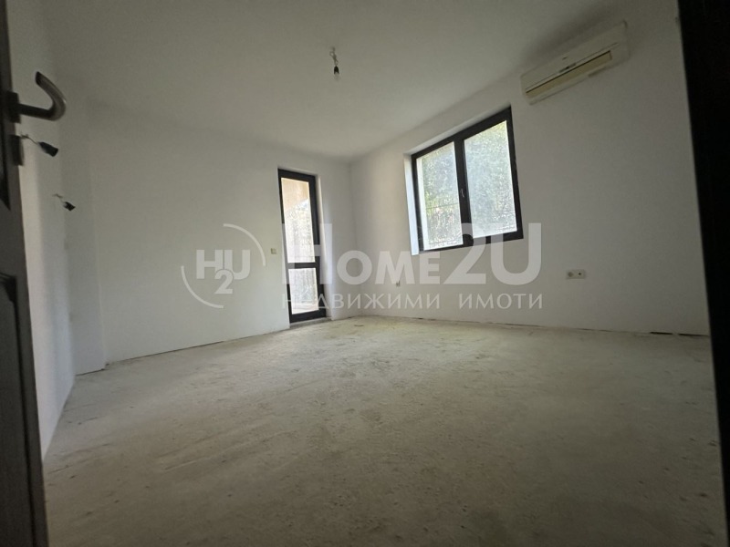 Продава  3-стаен град Варна , м-т Долна Трака , 111 кв.м | 26017495 - изображение [6]