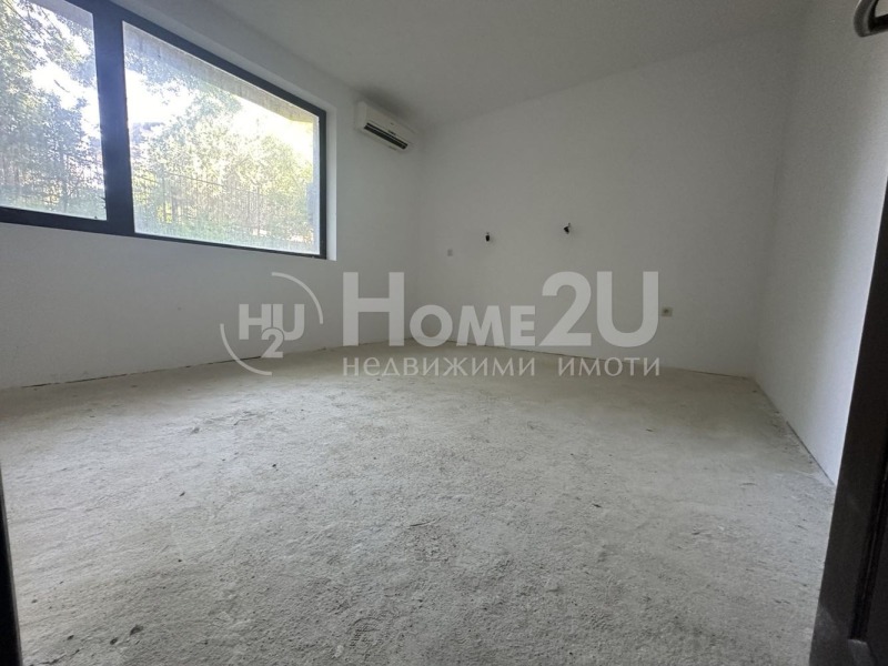Продава  3-стаен град Варна , м-т Долна Трака , 111 кв.м | 26017495 - изображение [4]