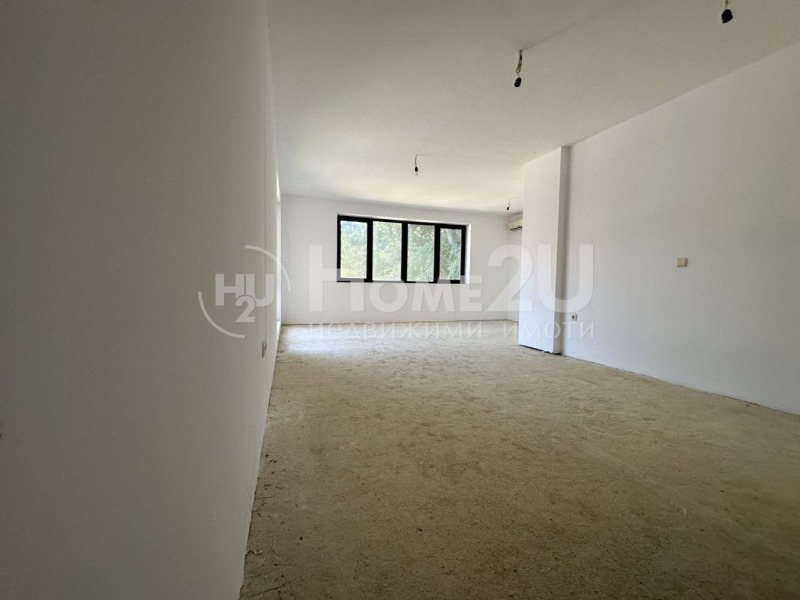 Продава  3-стаен град Варна , м-т Долна Трака , 111 кв.м | 26017495 - изображение [3]